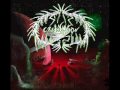 Uncreation - Nightmare 