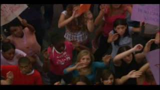 part 3 of the naked brothers band movie