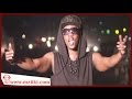 Chege Ft Temba Ft Ommy Dimpoz Ni Kiss Niku Kiss