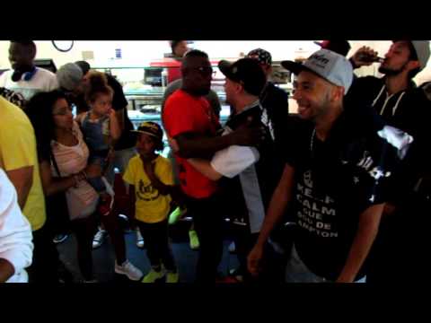 KS ShowCase -  Fnac Vasco da Gama