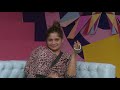 Bigg Boss S13– Day 20– Watch Unseen Undekha Clip Exclusively on Voot