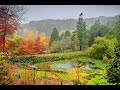Autumn Highlihts of the Adelaide Hills