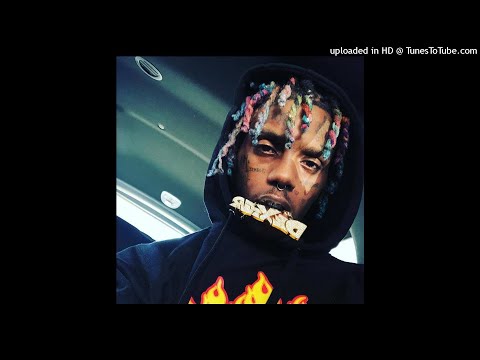"Shawty" - Famous Dex x Tay K x Lil Skies Type Beat 2018 (Prod. Young Sarkar x C Wavv)