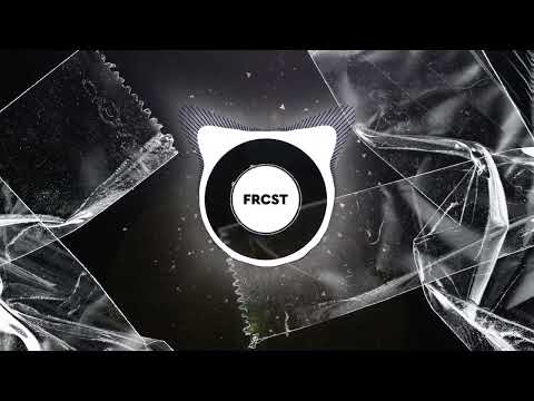 Bolier - Try (feat. Penny F.)