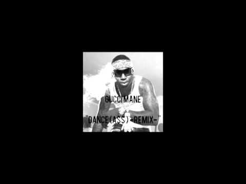 Video thumbnail for ASS (Remix)