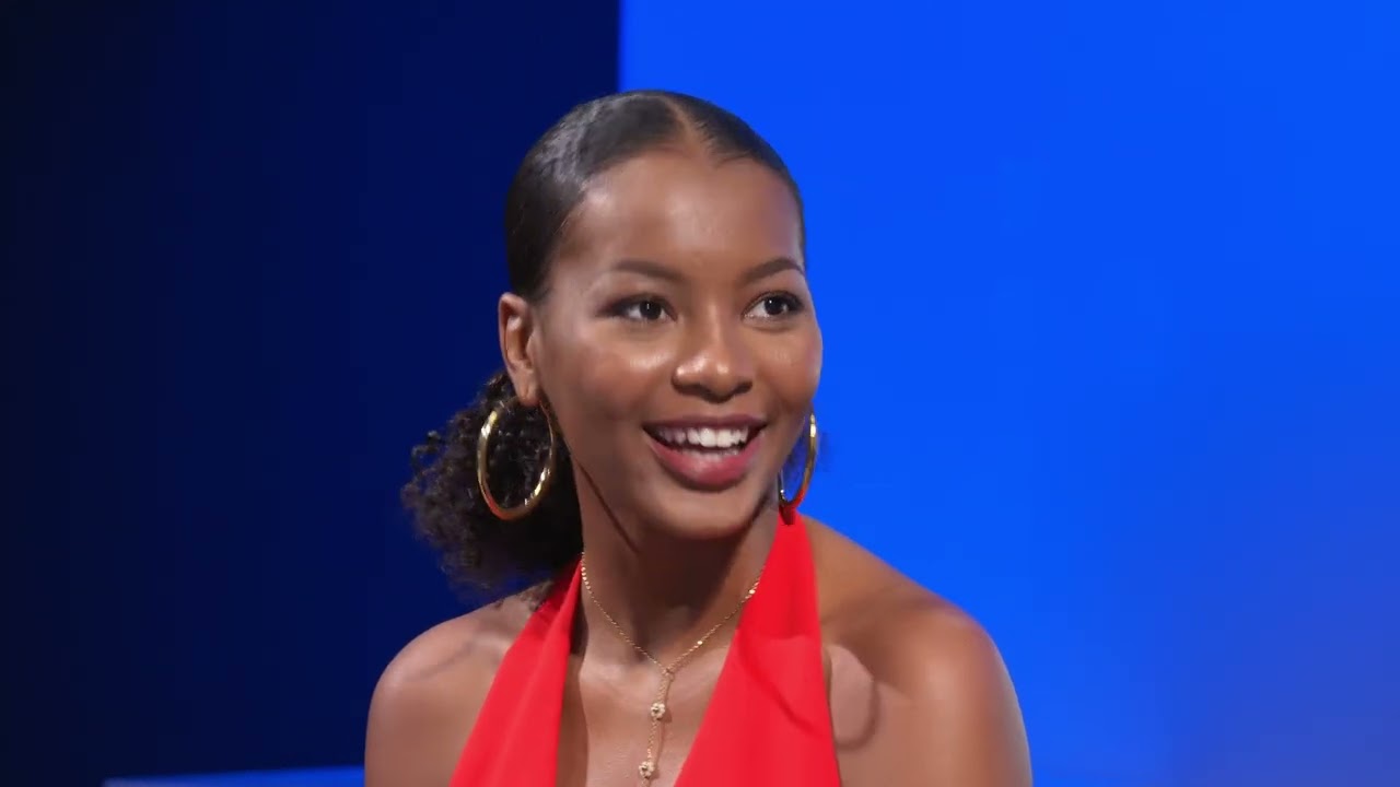 FOK KOZE : L’éducation sexuelle, un dialogue essentiel pour les jeunes des Antilles et de la Guyane