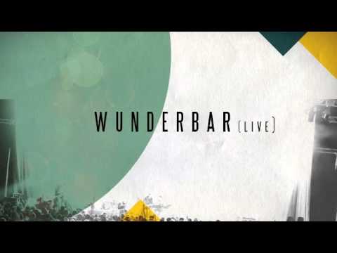 UPSTREAM // Wunderbar (Live / feat. DÄN Zeltner)