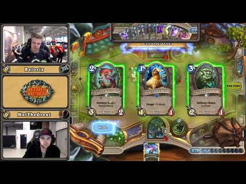 Copenhagen Games 2018 – Swiss Round 5