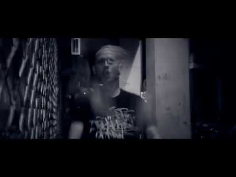 WOLVES - Χάρτινοι πρίγκιπες (Official video)