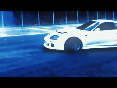 ANTXRES  - TRIADA (Official Music Video)