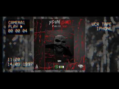 Youngin - Fully Mb (Official Audio)