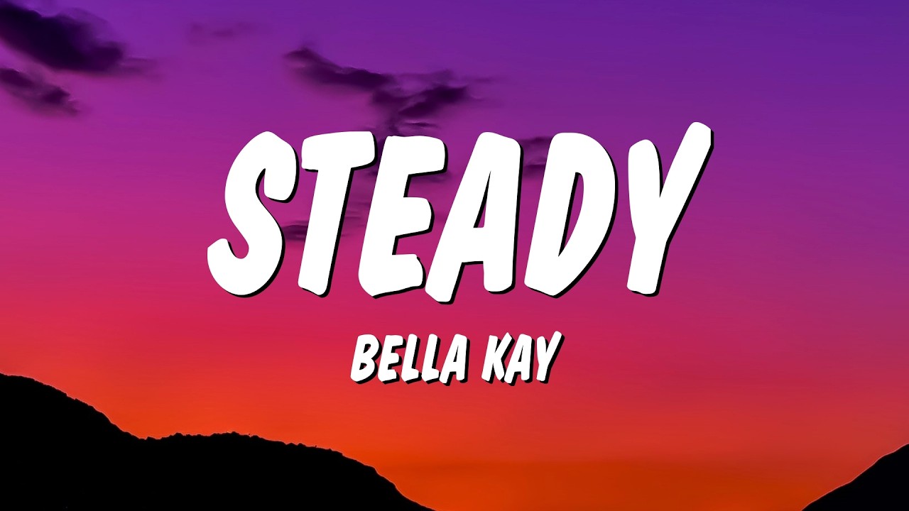 Steady thumbnail