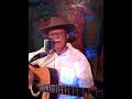 One Man Parade   James Taylor