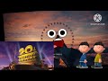 Disney Kicks Paramount Away With M H 20th Century Studios Kicks Paramount Away With M H 2021