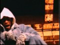 Wu-Tang Clan - Method Man (1993) (DVDRip ...