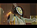 Tu Jo Chule Pyar S ️ Shri Krishna Status ️ Krisna Prem Mira Status ️