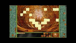 Pixel Puzzles Ultimate ► video № 68◄