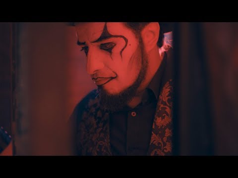 Da Luta video