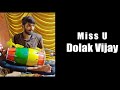 Sillarai Eraichom Kallarai Varikum Gana Song 2025 Irangal Gana Song Perambur Gana Muthu Benet
