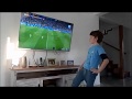 Uruguay 2 Portugal 1 últimos Minutos