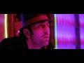 Anjaana Anjaani Ki Kahani - Anjaana Anjaani (HQ ...