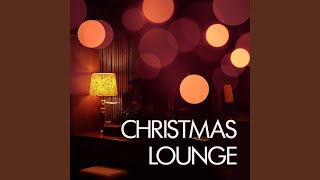 All I Want for Christmas Is You