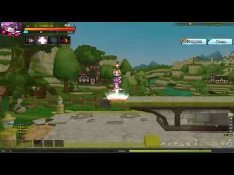 Aisha - Blinding Circle