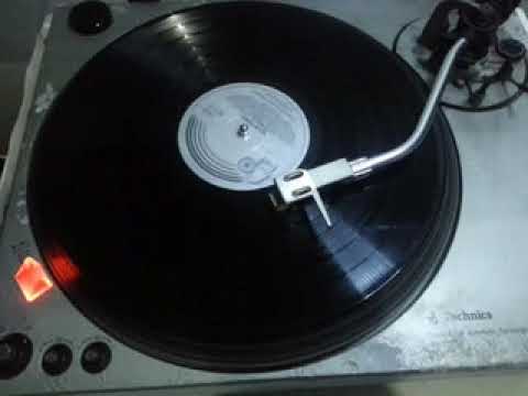 Knock Three Times by DAWN