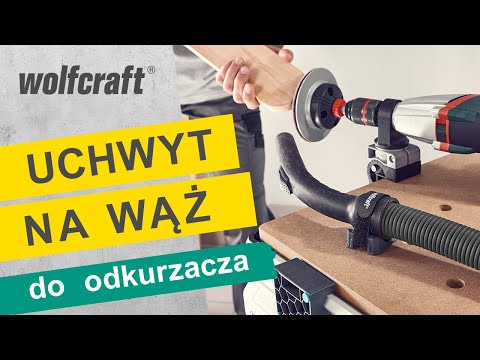 6891000_Hose-Holder-for-Vacuum-Cleaner_PRO_MCP_pl_2022.mp4