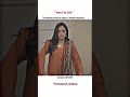 Yes Nahi Hogi Meri Shaadi Funny Scene Parwarish Ainaasif Explore Trending