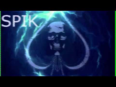 Afrojack vs Mightyfools-Footrocker (Spik mashup)