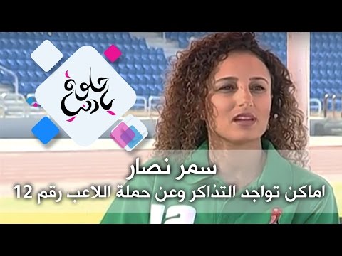 img-video