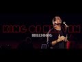 Hillsong Live - King Of Heaven (subtitulado en español)