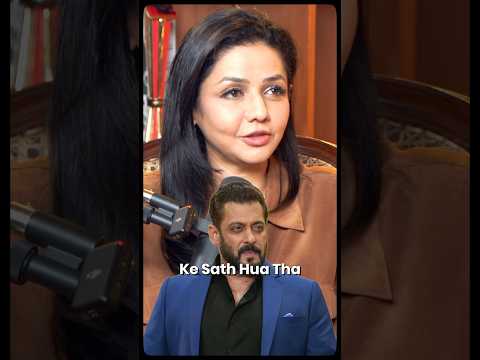 Should Salman khan Apologise ? Black Buck Case