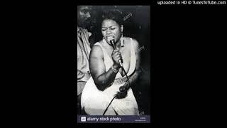 ESTHER PHILLIPS - I&#39;M SORRY