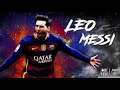 Lionel Messi Montage - Da Da Da (Jarico Remix)