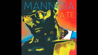 Fiorella Mannoia - Piazza Grande