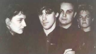 Even As We Speak - (All You Find Is) Air