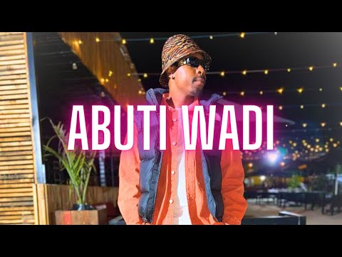 Mr JazziQ, Zan'Ten, Sgija Disciples & Young Stunna - "ABUTI WADI" - |Theke Bique| Amapiano 2024