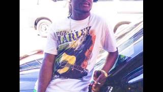 Craig Lure ft Jay Q - Loyal (Chris Brown loyal remix)