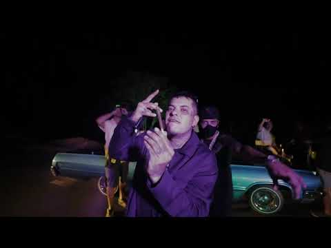 Neto Reyno - La Muerte Se Fue (Video Oficial)