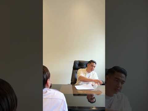 si-cecep-ngelamar-kerja-1