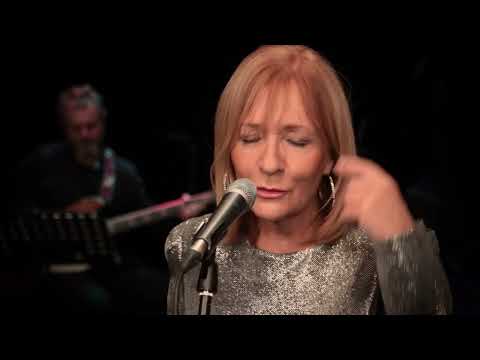 Nevia Rigutto & Darko Jurkovic Charlie trio-Zagrli zivot ( official video)