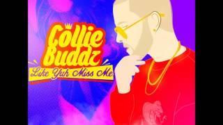 Collie Buddz - Like Yuh Miss Me - June 2015 | @GazaPriiinceEnt