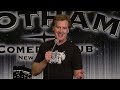 Jim Florentine's Outrageous Stand Up