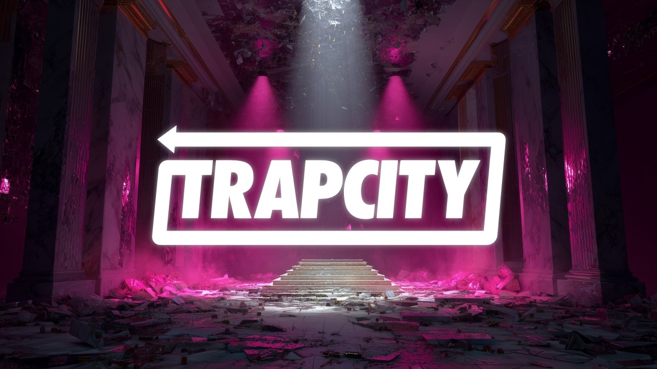 Addison Rae - Fame Is A Gun (VI Remix)