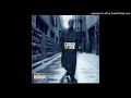 Coolio - Interlude + Lyrics
