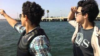 Dear Diary || ♥ Ep. 38 {Jick Talk}