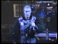 Rammstein- Herzeleid Live (Dusseldorf 1997 ...