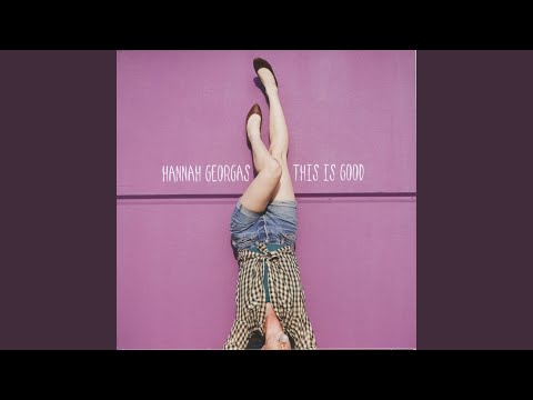 Chit Chat - Hannah Georgas